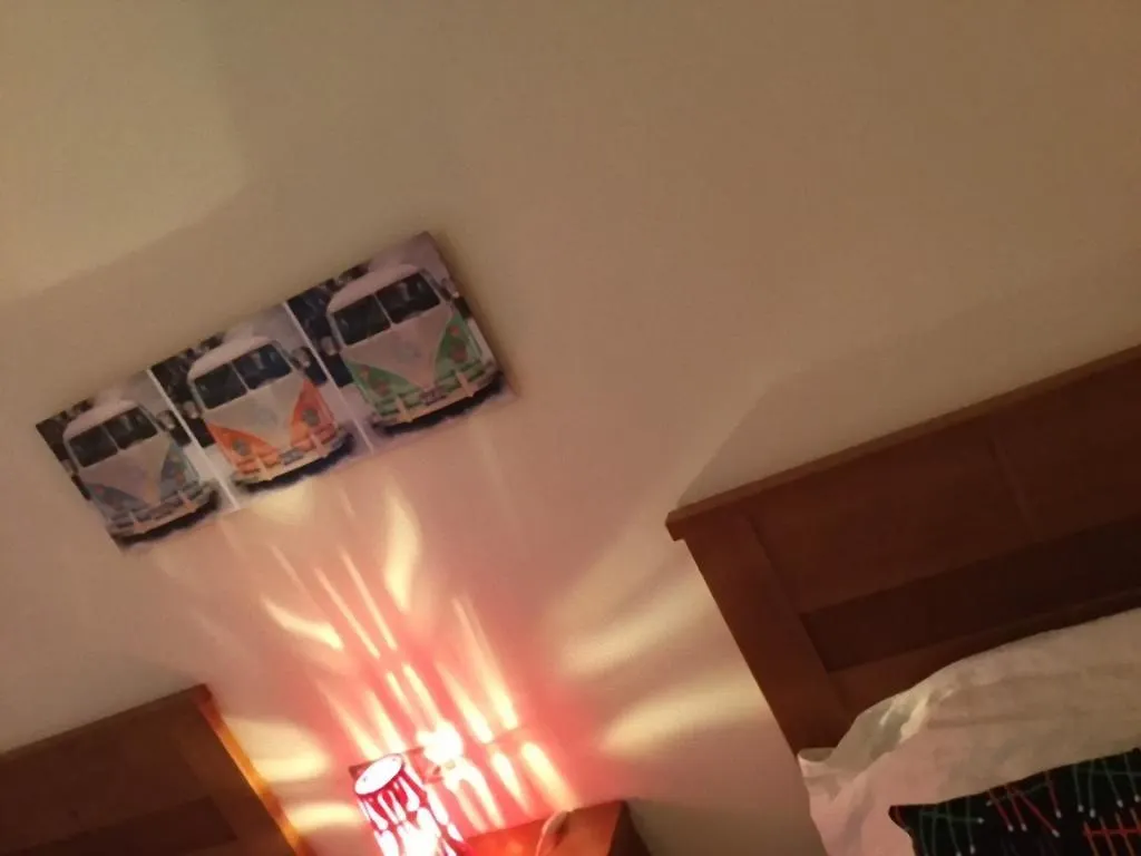 Casa Joca Pueblo Apartment Benalmadena